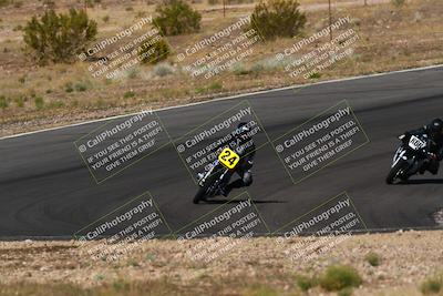 media/Apr-19-2025-AHRMA (Sat) [[3d98ca3309]]/Practice/Group 3/Turns 6/